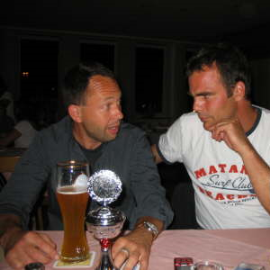 db_IMG_17571_Tb270x270jpg.png